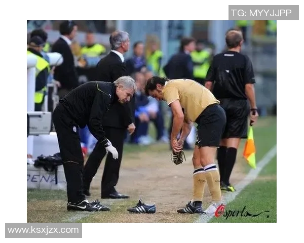 意甲006桑普对决尤文图斯激情碰撞期待精彩瞬间