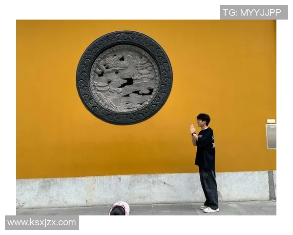 探索阿拉巴的魅力与文化深度体验之旅，感受独特风情与历史韵味