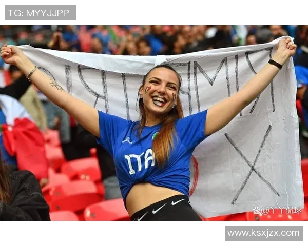 新西兰女足与意大利女足激战正酣谁能在国际赛场上笑到最后