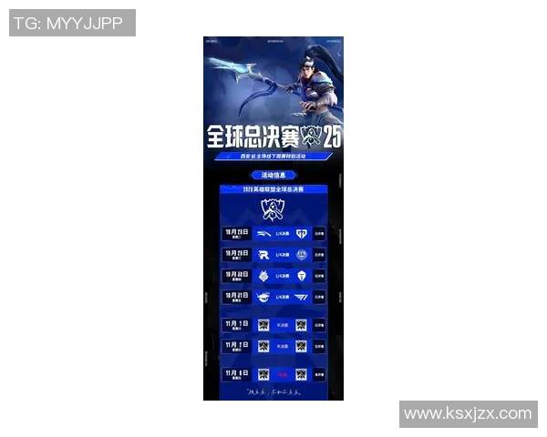 最新CSGO战术排行榜揭晓TES战队强势领跑前十名